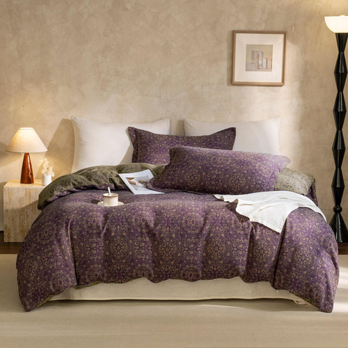 Eavd soft 100 cotton - soft,