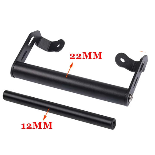 Phone holder mount gps - mount,