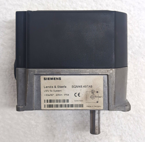 Siemens landis staefa - siemens,