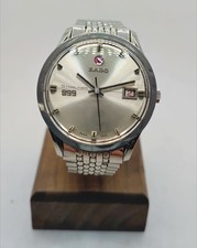 Vintage Early Rado Starliner