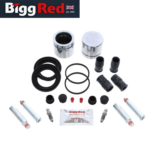 For bmw 325 - for, 93-99