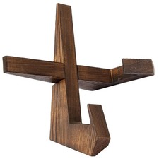  Kitchen Recipe Reading Rack Recipe Stand Stable Base Reading Stand Record