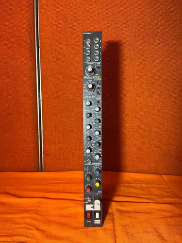 Studer 900a 900 - 900, /