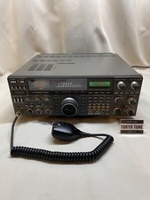 KENWOOD TS-940S 100W HF ALL