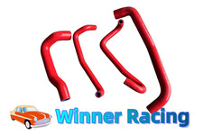 Fit CITROEN BX 17D 18D TRD