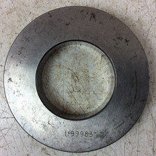 1.99983" Setting Ring