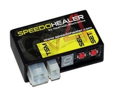 SPEEDOHEALER SH-V4 SPEED