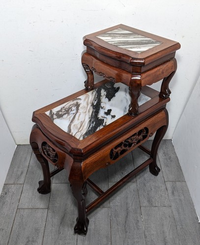 Vintage asian chinese - chinese, hand