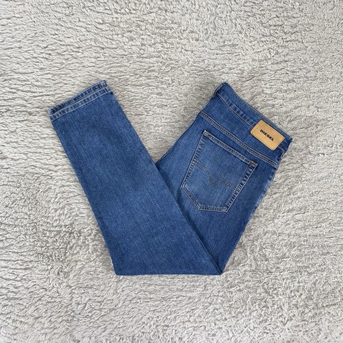 Diesel men w36 l30 - |, |