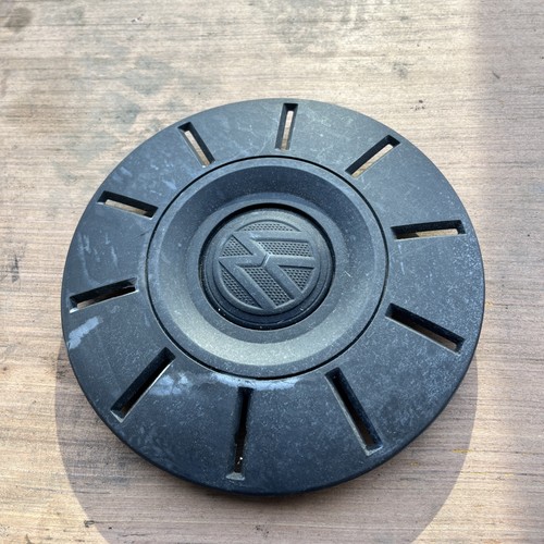 Transporter t5 wheel - transporter, /t5.