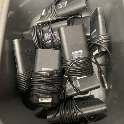 Job lot x genuine dell - *job, lot*