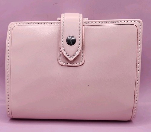 New filofax malden pocket - pocket, size