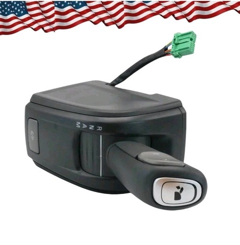 For volvo truck - for,