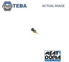 82115 COOLANT TEMPERATURE