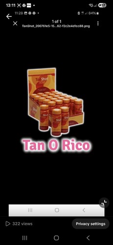 New tanshot xtra x20 - xtra, sunbed