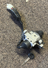 2013 Peugeot Kisbee 50