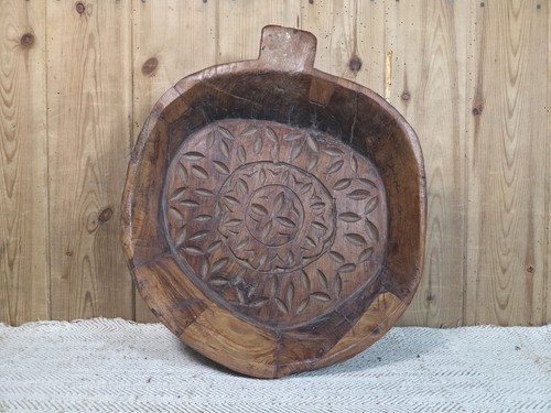 Vintage rustic wabi - rustic,
