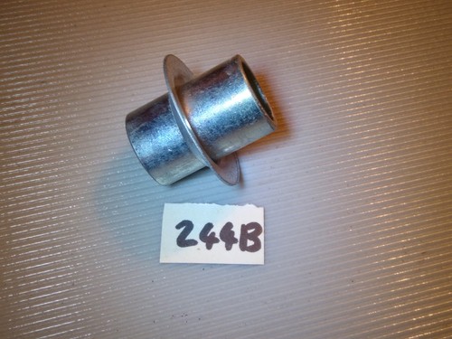 K750 ural dnepr 650 - k750,