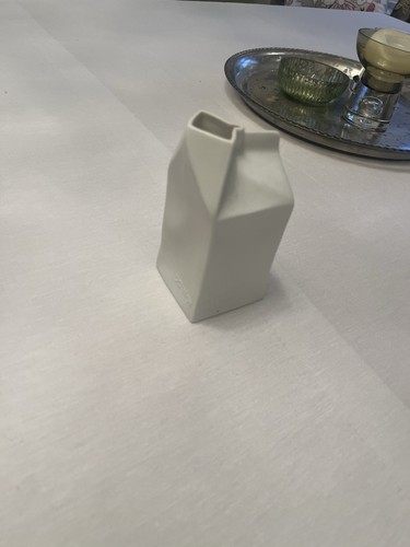 Rosenthal rare studio line - rosenthal,