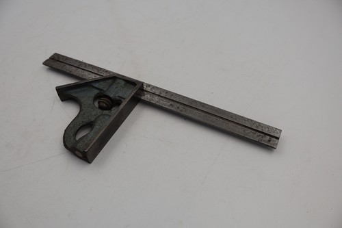 Vintage rabone chesterman - rabone,