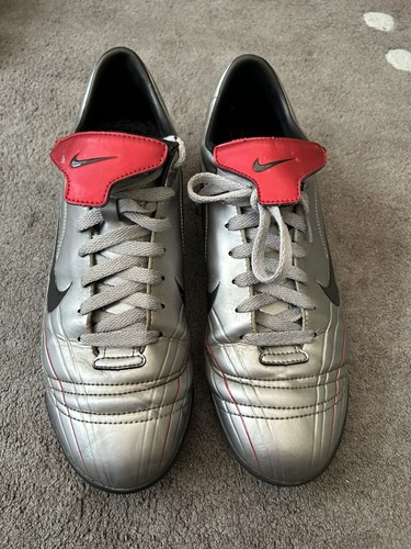 Nike mercurial vapor r9 - mercurial,