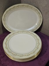 Vintage Royal Doulton