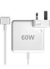 60W T-Tip Power Adapter,Fast