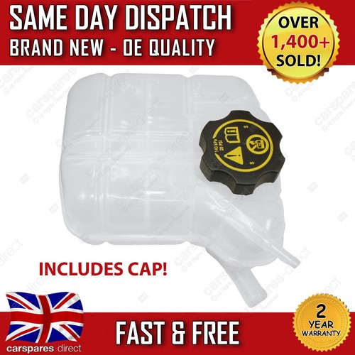 Vauxhall insignia 2008 2017 - vauxhall, 2008-2017
