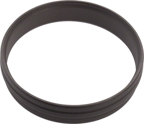 Shimano nexus 7r46 - shimano, right