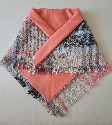 Gabrielle designs aunt lucy - gabrielle,