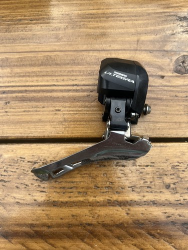 Shimano ultegra di2 6870 - ultegra,
