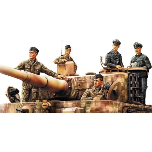 Hobby boss 84401 model - boss,