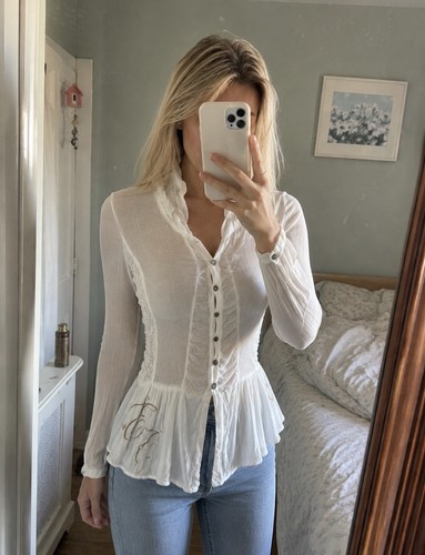 Rare vintage elisa - vintage,