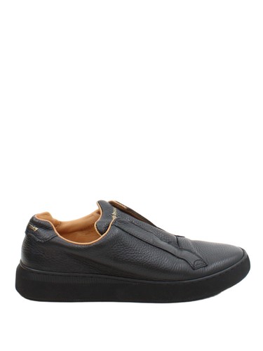 Russell bromley women - bromley, women's
