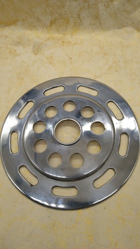 Vintage protector guard - vintage,