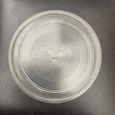 Universal Glass Microwave Oven