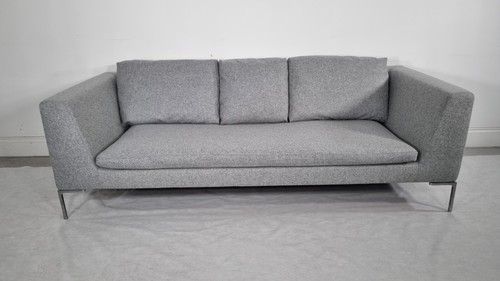 Italia charles sofa - bb,