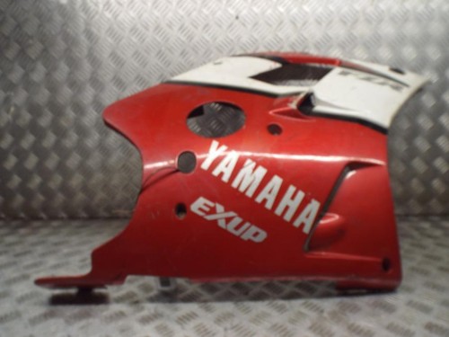 Yamaha fzr400 fzr 400 - fzr400,