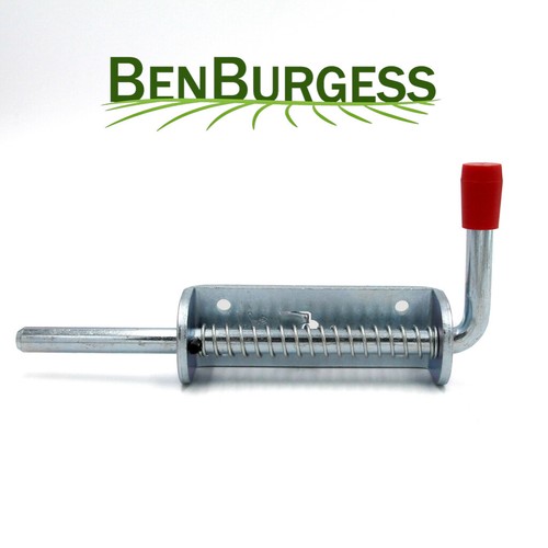 Genuine timberwolf spring - genuine,