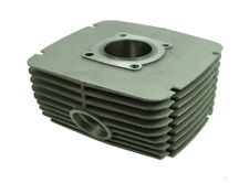 Cylinder for MZ ETZ 250 ETZ251