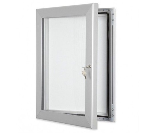 Vizpro outdoor external - outdoor,