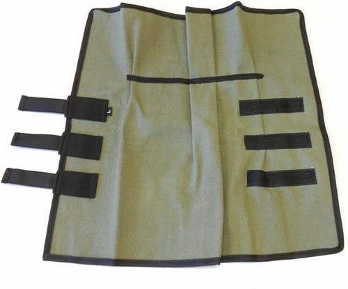 Falconry casting jacket - falconry,