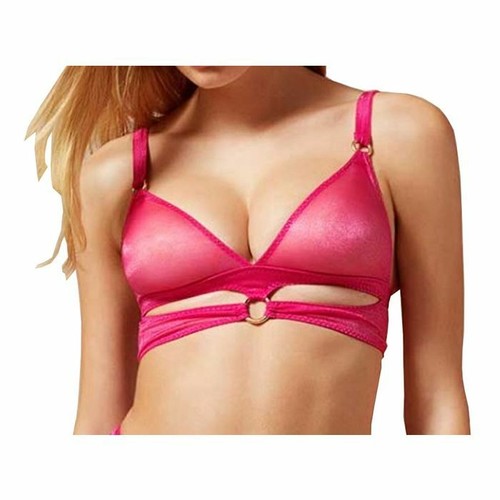 Agent provocateur rare pink - provocateur,