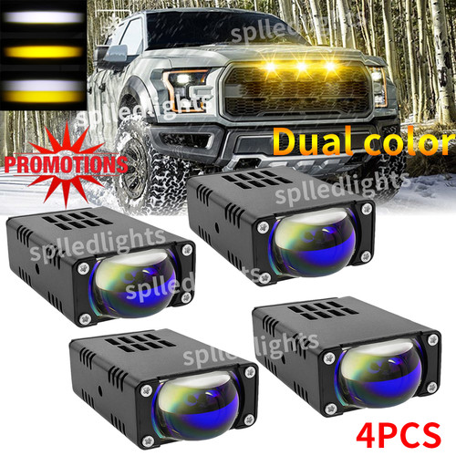 Pair for nissan navara - pair, d40