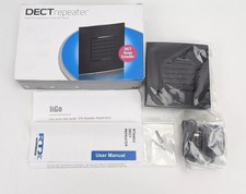 RTX Telecom 4002 DECT Repeater