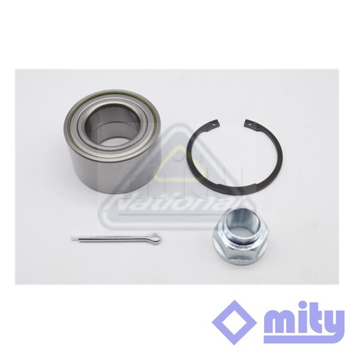 Fits daihatsu sirion - daihatsu,