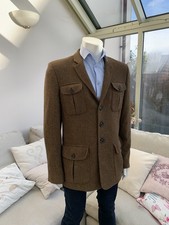 JACK WILLS Men’s Blazer