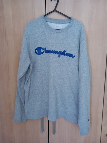 Champion elite sweatshirt - champion,