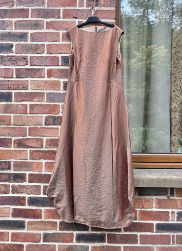 Annette gortz maxi bubble - annette,