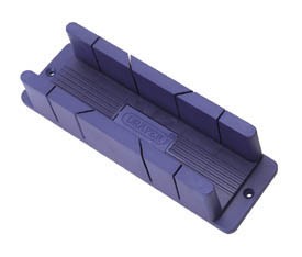 Draper 31209 290mm 58mm - draper,